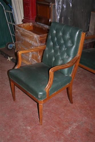 2853 - poltroncina.jpg